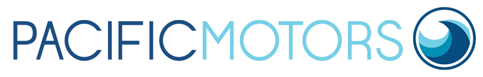 Pacific Motors